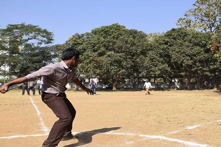 sports